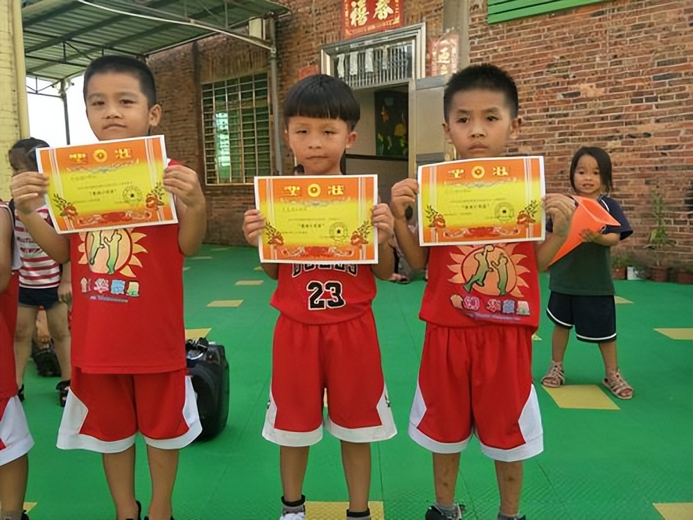 如果你的上司针对你应该如何应对,当你遇到心机很重的领导怎么办