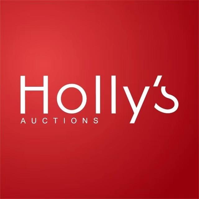 疫情下中国十大最赚钱上市公司,疫情下的拍卖