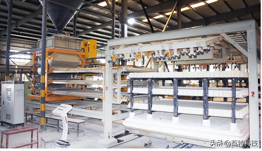 发泡陶瓷新型建材,吉安发泡陶瓷建材