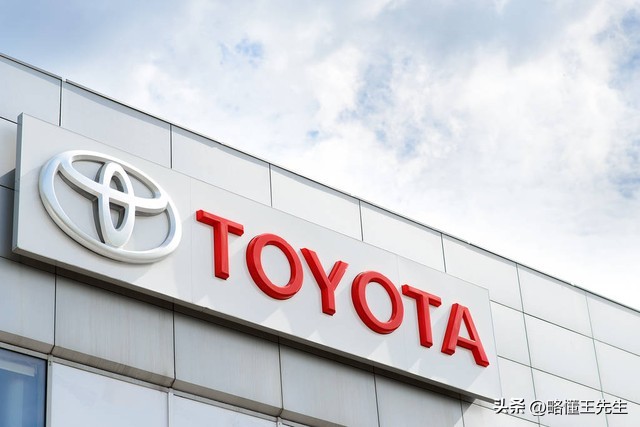 世界十大口红品牌,世界十大品牌手机