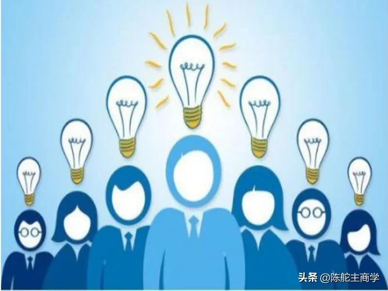 创业者应该如何利用创业政策,创业第一步有哪些坑该避免呢