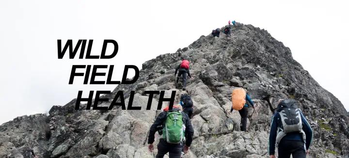 爱运动的人怎么保养膝盖,运动后保护膝盖的动作