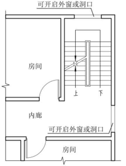 广东省施工图审查问答,广东建筑施工图审查要点