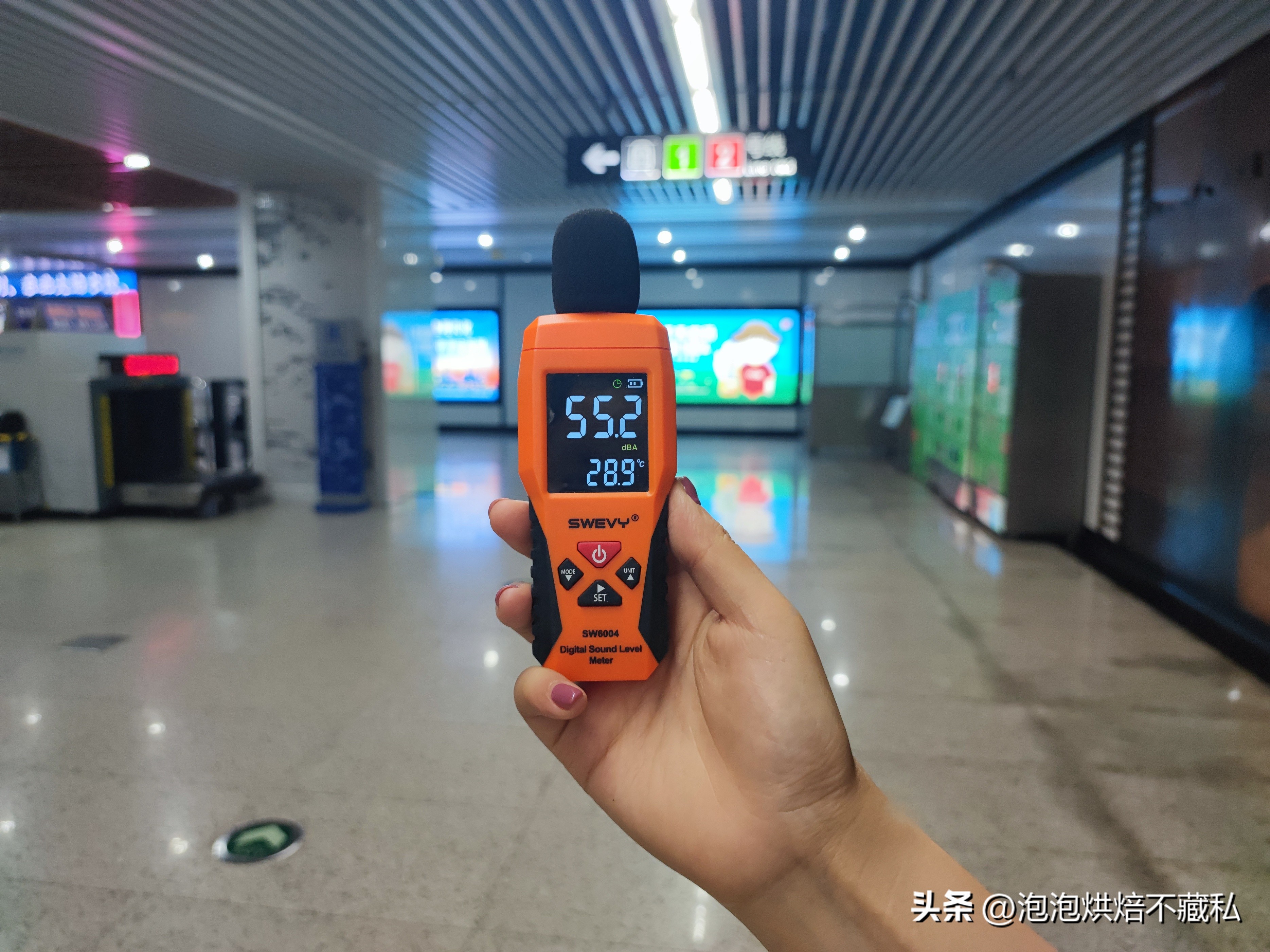 科大讯飞智能录音笔sr702使用方法,科大讯飞录音笔sr702评测