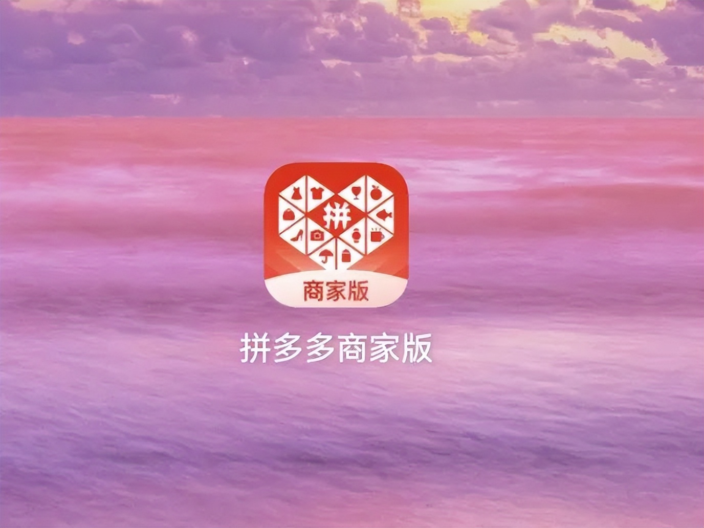 6个赚钱小项目,6个超靠谱副业兼职