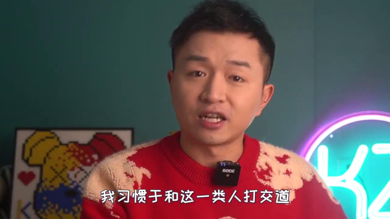 如何快速走出失恋情伤,失恋后如何快速走出伤痛