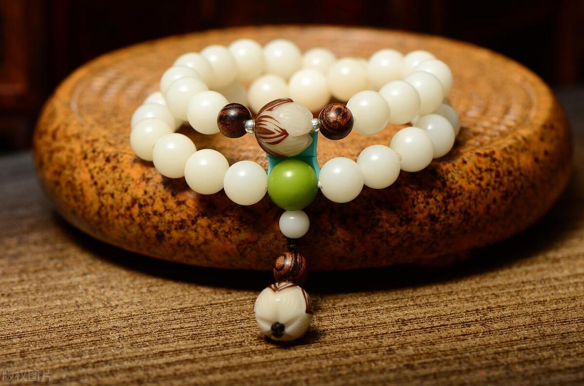 快手直播卖文玩怎么开店,快手直播手串文玩属于哪个类目