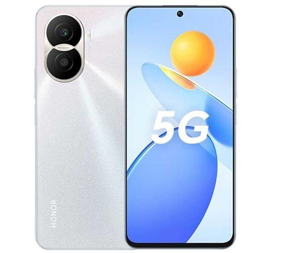 卡到怀疑人生的八款手机,史上最卡的五款手机