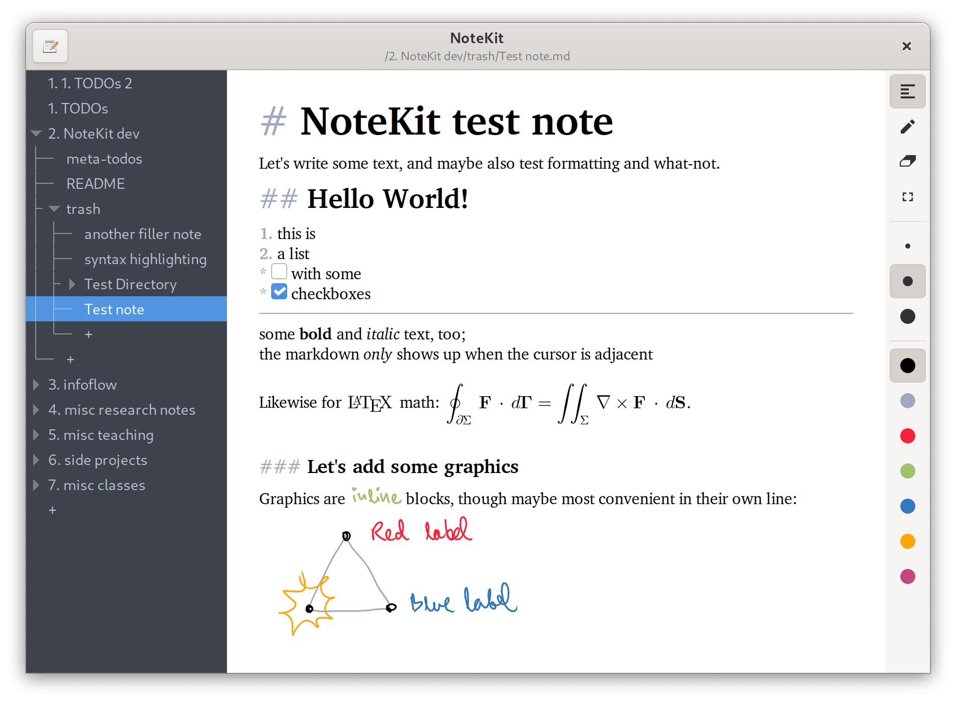 hellogithub怎么用,hellogithub第48期