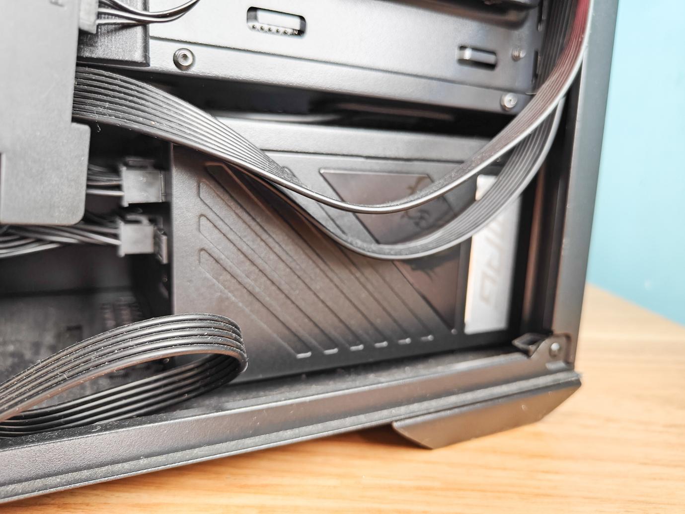 性能最强的ssd硬盘,ssd硬盘横向评测