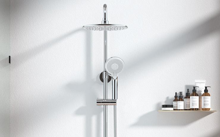 装修踩坑指南,装修家电都应该选什么