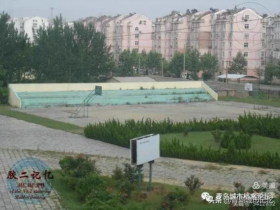 橡胶二厂现状如何,无锡第二橡胶老厂在哪里