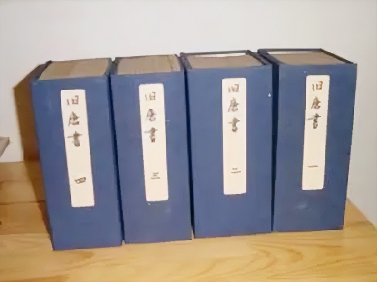 历史上袁天罡是怎么死的,袁天罡历史上是怎么死的