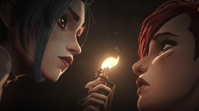 lol美服pbe一直加载,lol美服测试服pbe