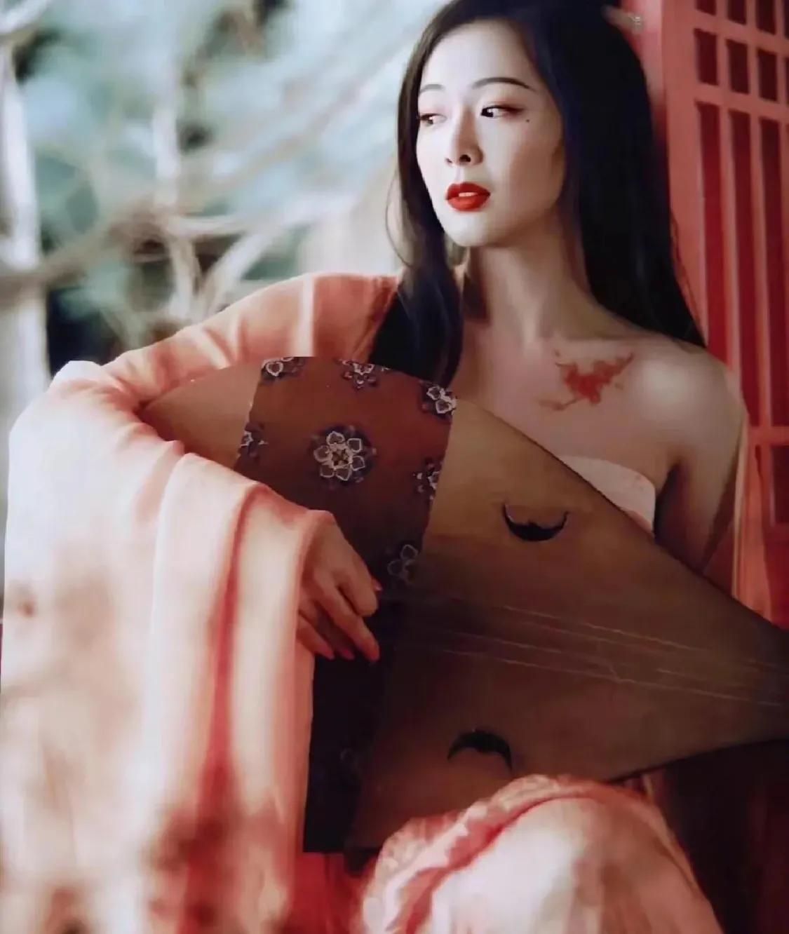 大嫂高叶之前的电视剧,大嫂高叶剧里