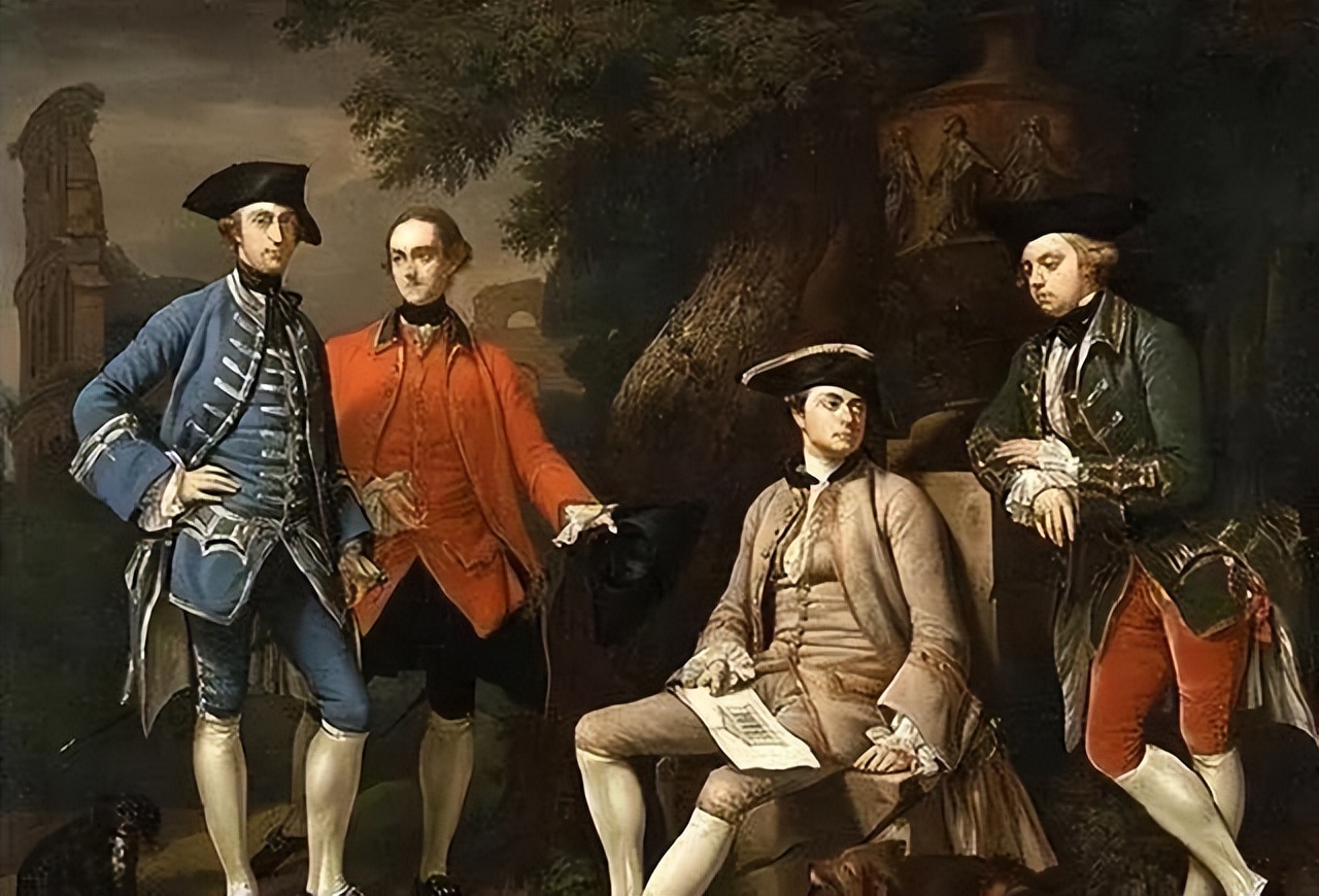 中世纪后期法国是什么制度,法国税收制度的演变