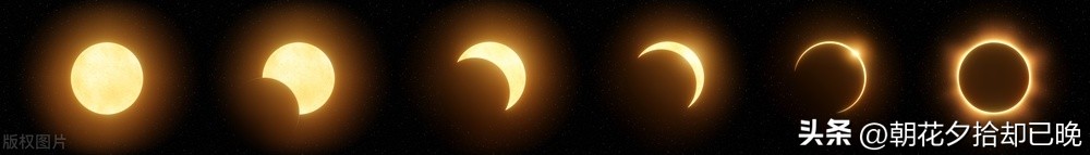 新高考高中物理学习方法和技巧,新高考下的物理如何学好