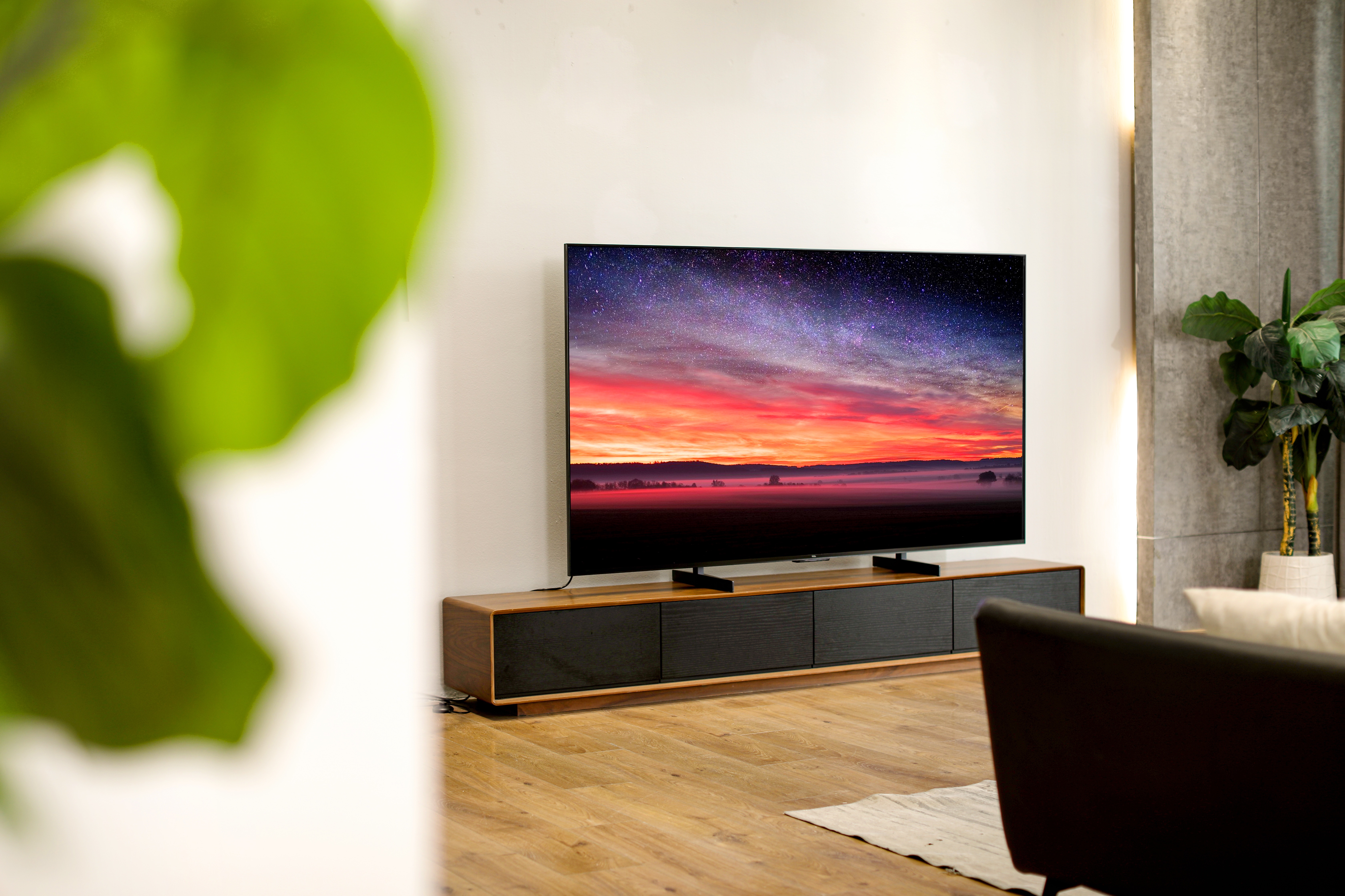 618电视质量排名第一品牌,618电视品牌销售排行榜