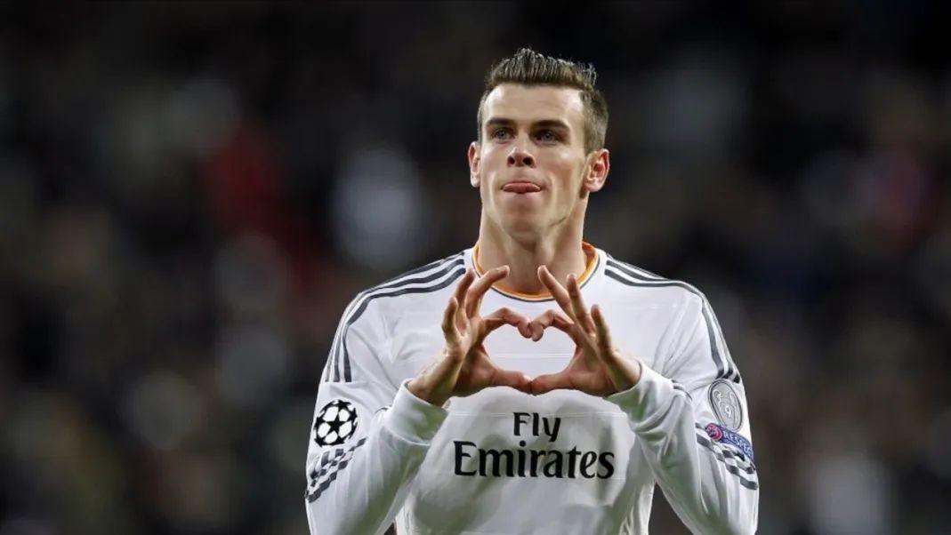 竞彩足球周二007推荐利物浦vs曼联,足球竞彩推荐塞维利亚对曼联