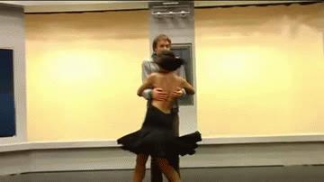 真实大象的照片,在野外拍到的真实大象