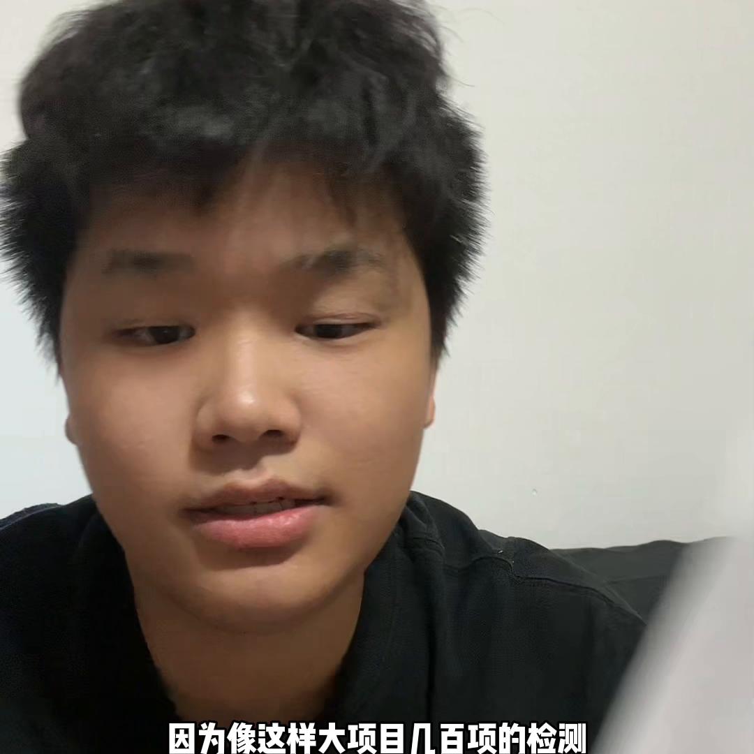 彩虹星球食品安全是真的吗,彩虹星球虚假宣传被处罚多少次