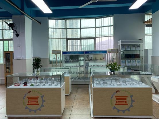 中山模具数控培训学校,中山模具设计培训