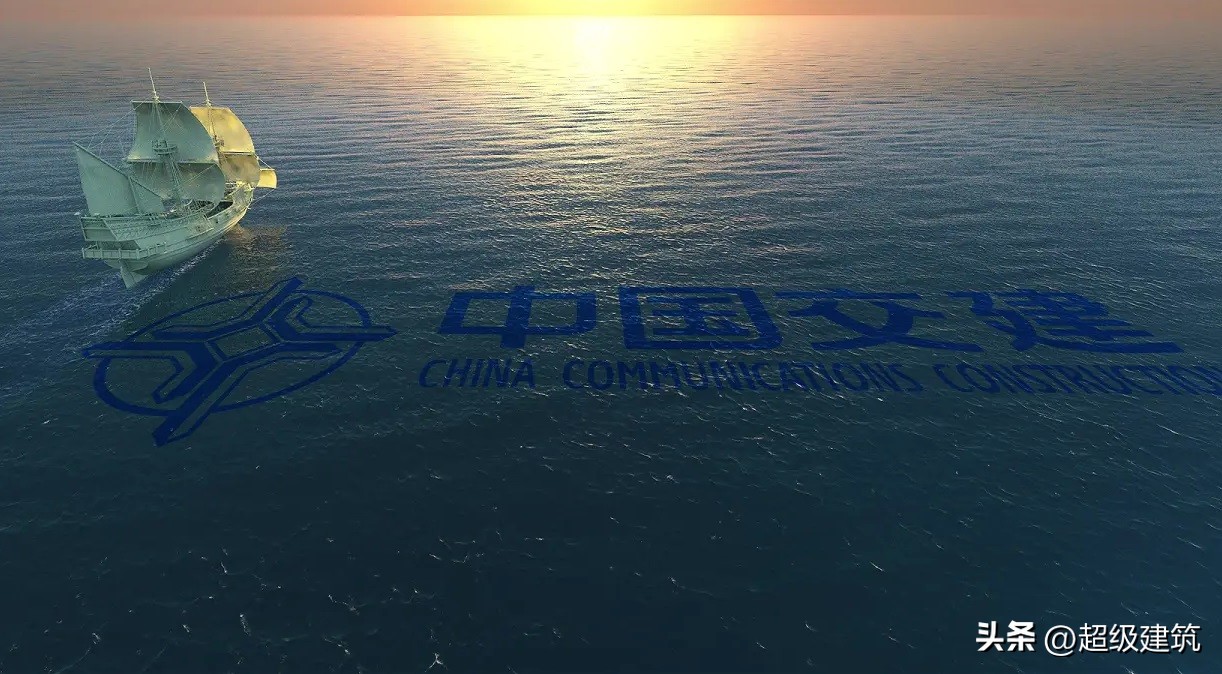 央企组建建筑集团，工程局成历史，房建领域竞争趋于白热化