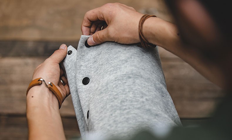 复古风牛仔裤男装,最流行的牛仔裤男装