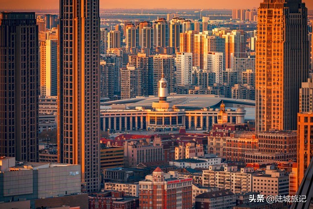 直辖市还会扩容吗,中国直辖市哪年规划的