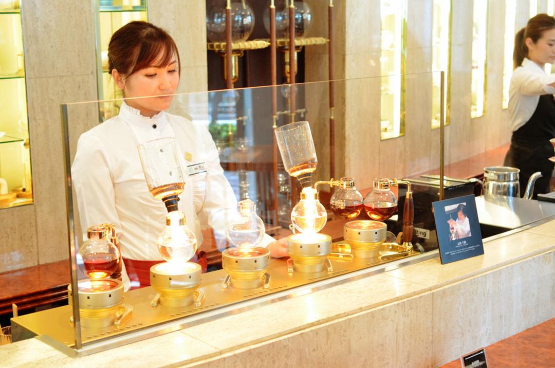 舌尖上的化工厂,舌尖上的中国工业园