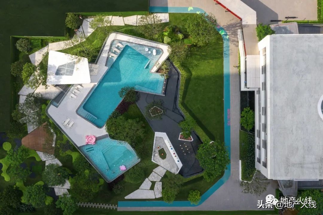 刚需之城郑州地产,武汉刚需之城