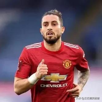 足坛豪华阵容,足坛马姓阵容