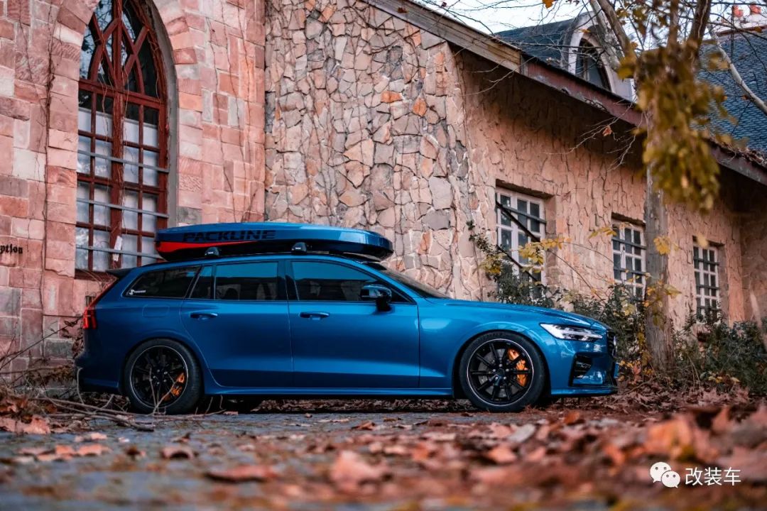 楂樼骇鎰熸矁灏旀矁v60,鑰佹娌冨皵娌僾60鏃х増鎿嶄綔鎸夐敭璇﹁В