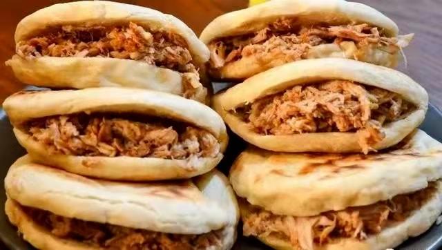 白鹿原影视城打卡攻略,西安白鹿原影视城打卡