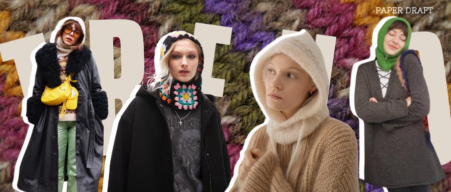 绀炬亹甯藉瓙閾炬帴,绀炬亹澶忓甯藉瓙