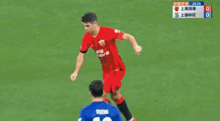 吴金贵首秀逼平上港,吴金贵德比发言