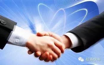 全屋定制创业失败案例,vlog创业失败案例完整版