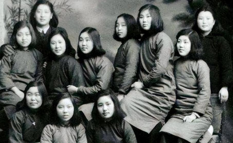 民国时期的天乳运动是怎么回事,民国天乳运动犯法吗