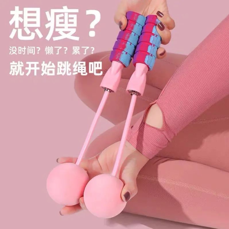 居家百货前十名,居家生活无忧每日线上购物