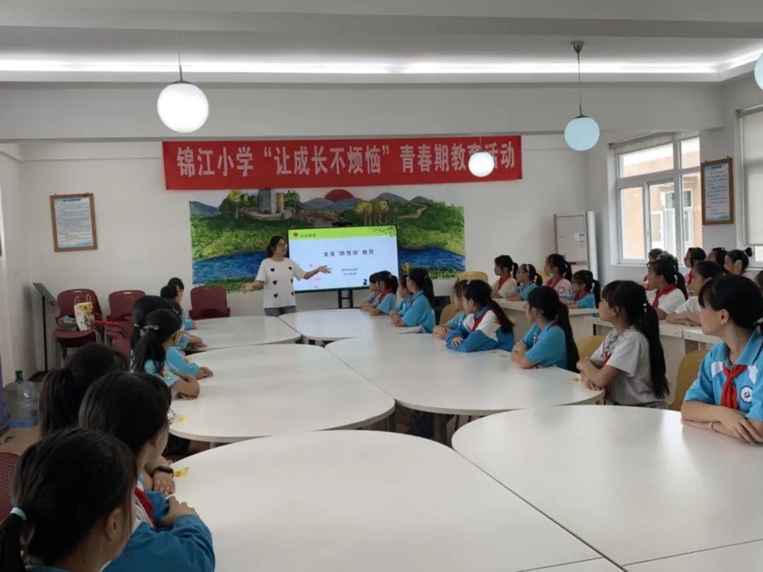 成都教育局最新优惠政策,成都市最新教育政策