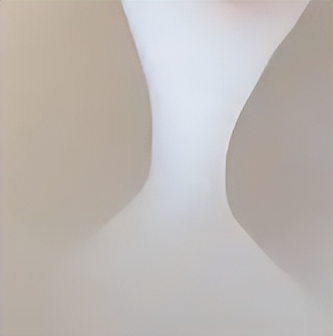 妇科白带水样带脓性怎么回事,如何分清是水样白带还是脓性白带