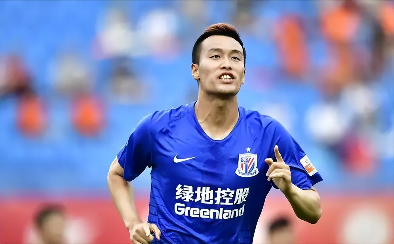 中超韩国外援实力排名,为什么中超外援大多都是巴西人