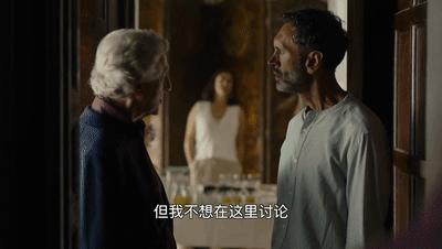 一口气悬疑破案剧,一口气看完国产十大烧脑悬疑详解