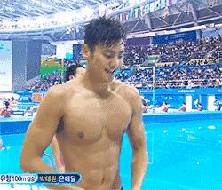 减肥男士动作30分钟,男士应该怎么健身减肥