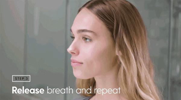 面部提升还有法令纹可以做拉皮吗,脸部提升去法令纹有用么