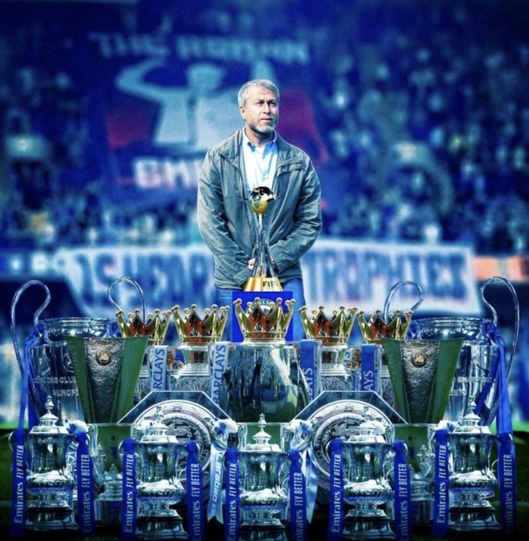 从德军战俘到曼联传奇,从死刑犯到传奇人物