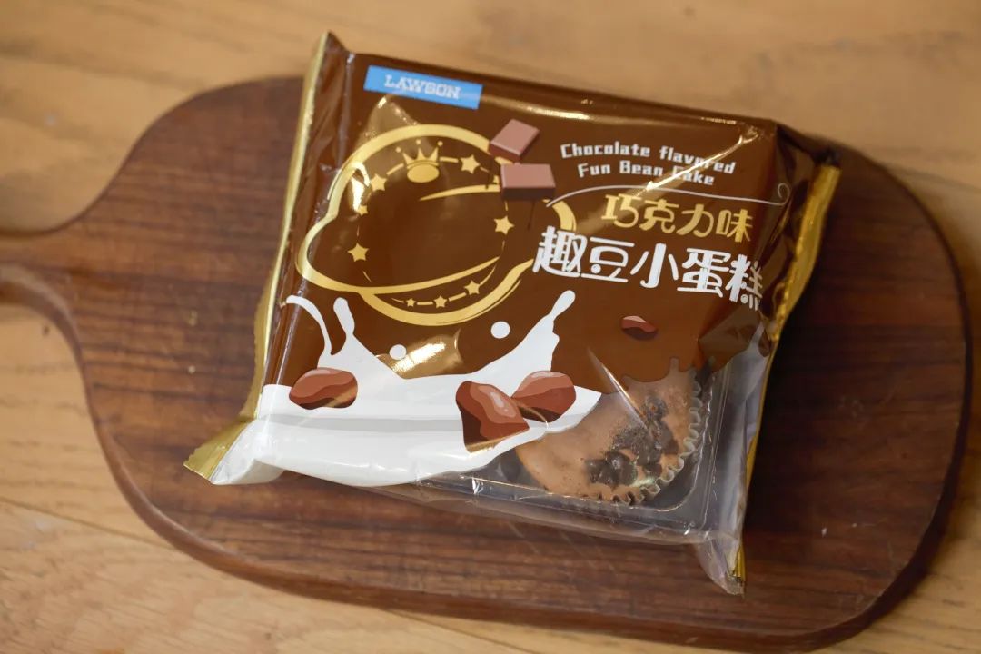 全家罗森711必买清单,罗森711全家哪个好吃