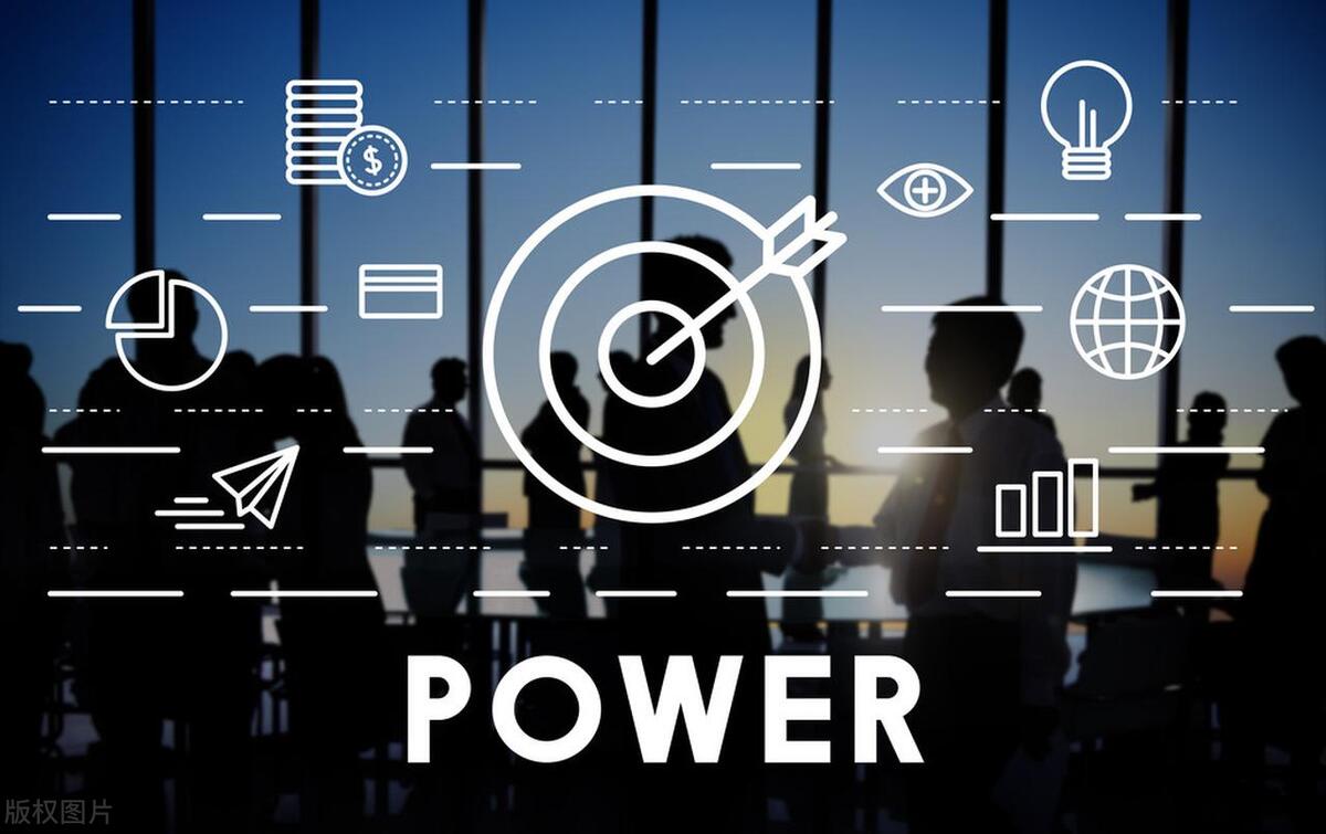 专科学历it专业如何找工作,成考大专找it工作可以吗