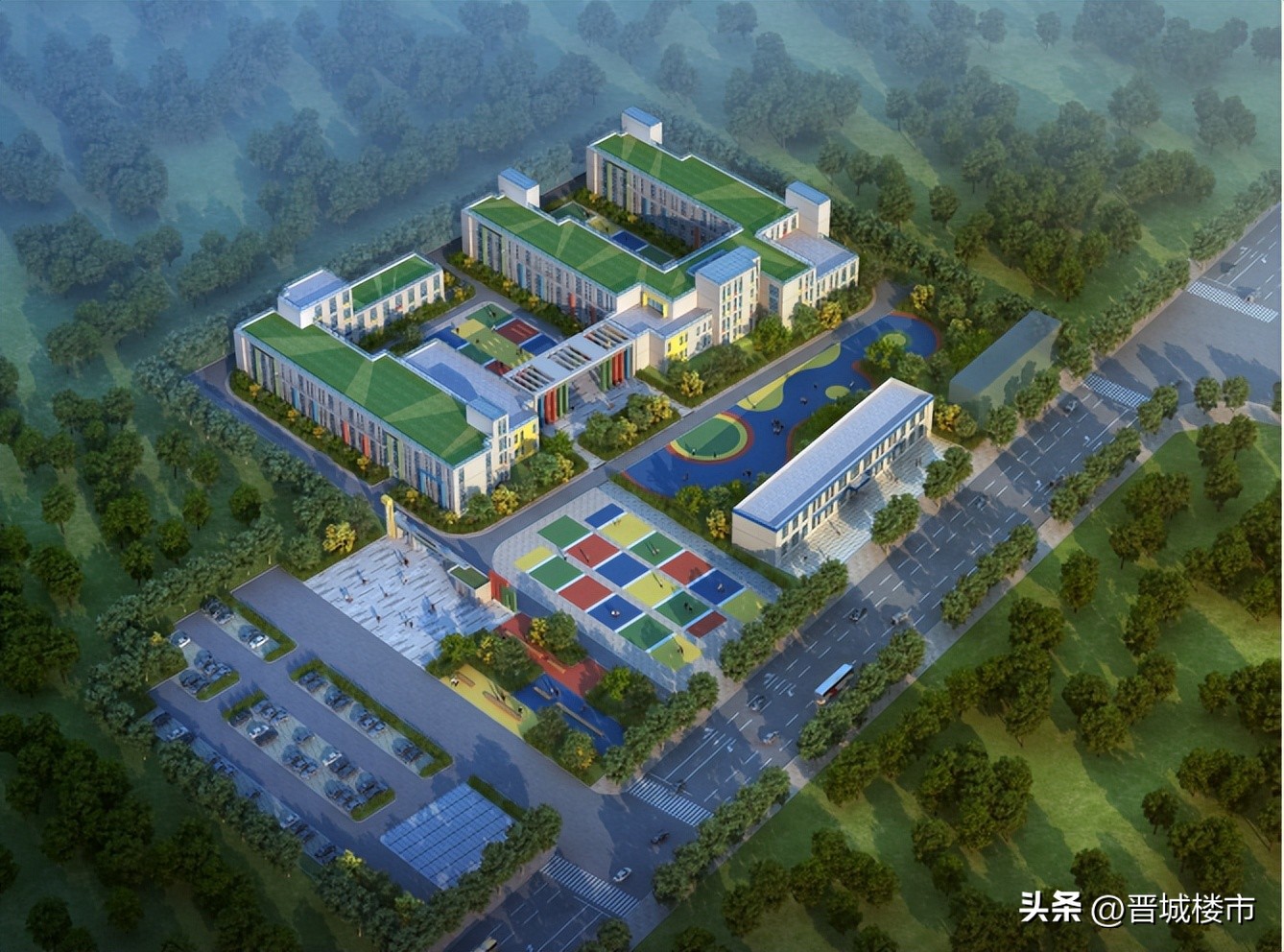 城建水平排行榜2022,城建排名2022前20