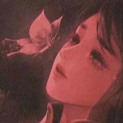 “阿宸你知道吗，其实杀手也有心。”